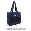 pet Small Dogs dog Mesh Breathable