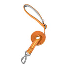 Cross Border dog Leash pet Harness Outdoor Harness