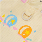 Pet clothes pet dog vest pet clothing suspenders spring summer new style 26 cute cat printing suspenders