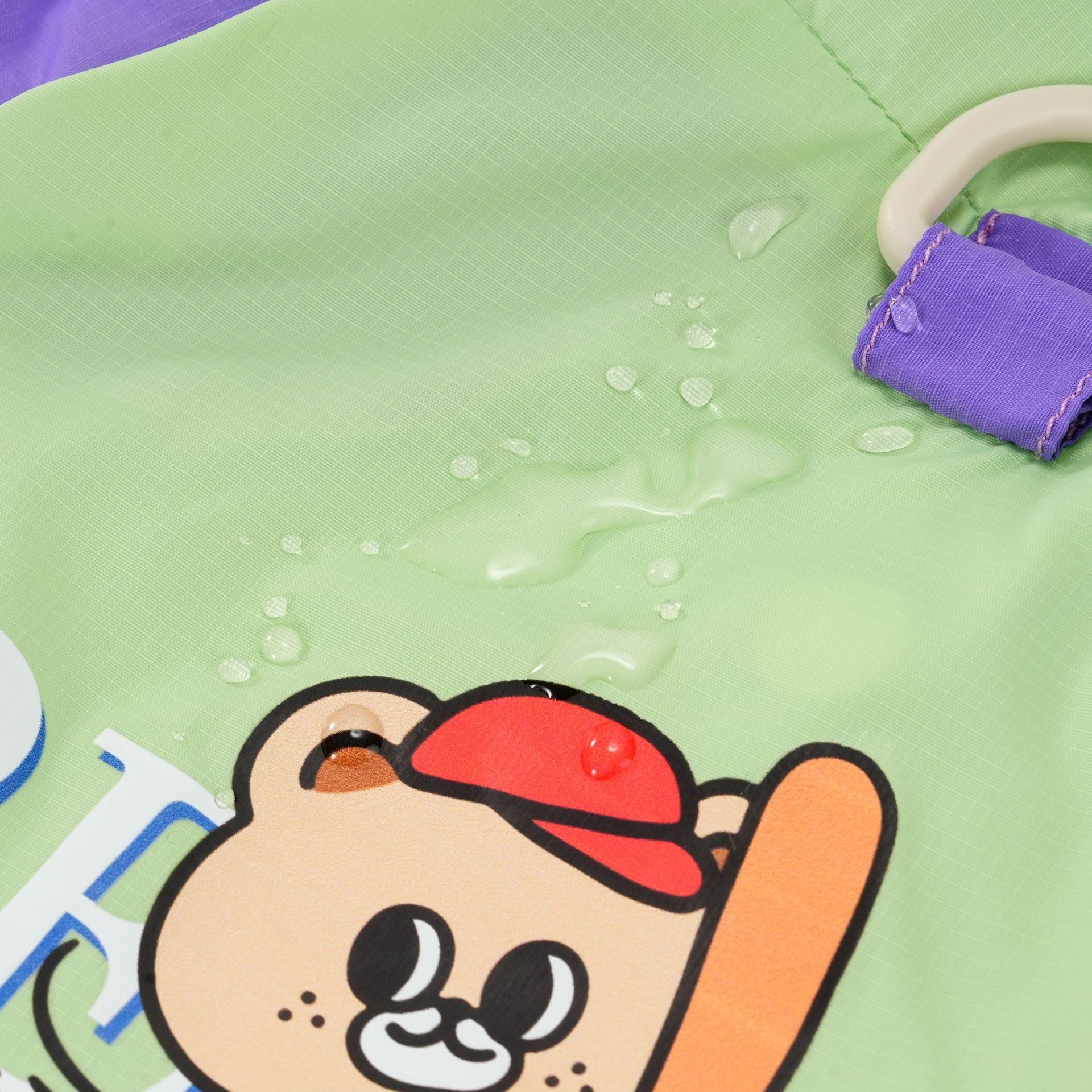 Pet clothing waterproof pet clothing cat dog clothing four-legged clothing spring and summer new arrival 26 baseball bear four-legged