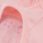 Pet clothes dog cat clothes pet clothing spring and summer new pet 26 three-dimensional doll fruit vest