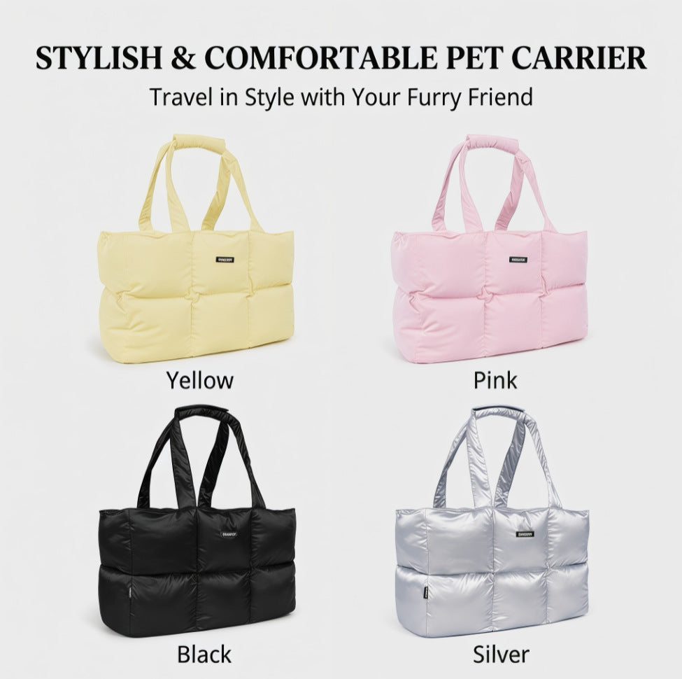 Cross Border pet Outdoor Leash pet
