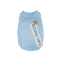 pet Fall Winter Two Leg Hoodie Teddy Maltese Warm Puppy Clothes