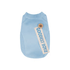 pet Fall Winter Two Leg Hoodie Teddy Maltese Warm Puppy Clothes