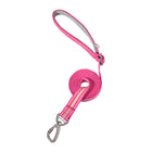 Cross Border dog Leash pet Harness Outdoor Harness