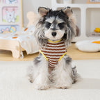 Pet clothes dog cat clothes pet apparel spring/summer new pet vest 26 pocket dog vest