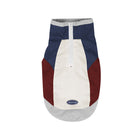 Summer Sun-Protection Dog Jacket – Lightweight Cool-Touch Sportswear
