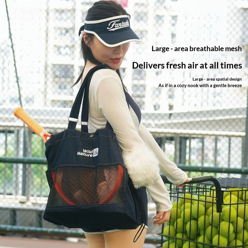 pet Small Dogs dog Mesh Breathable
